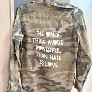 Bad Bunny Quote